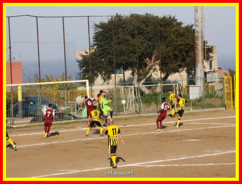 190227 Cepha_ Casteldaccia 117_tn.jpg